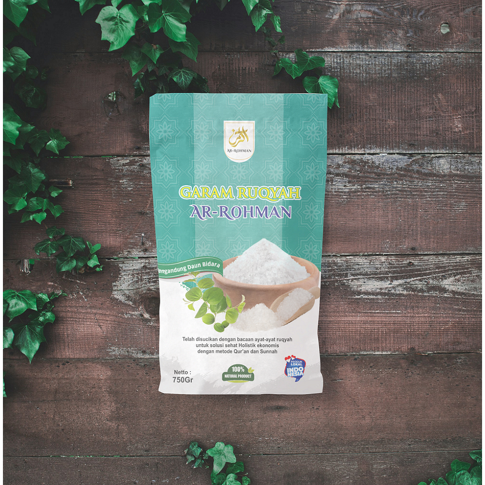 

GARAM RUQYAH BIDARA ARROHMAN PEMBUKA AURA WAJAH - MENCEGAH SIHIR KEBANGKRUTAN - 100% ASLI VARIASI 100GR