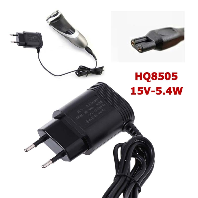Charger Alat Cukur Philips/Charger Philips Hq8505 Charger Series Hq8505 6070 7310 90 71 73