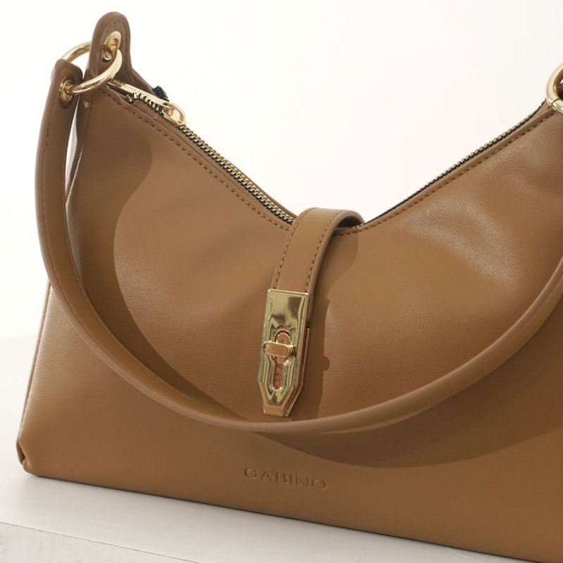 Tas Wanita // Gabino // G4AA3010