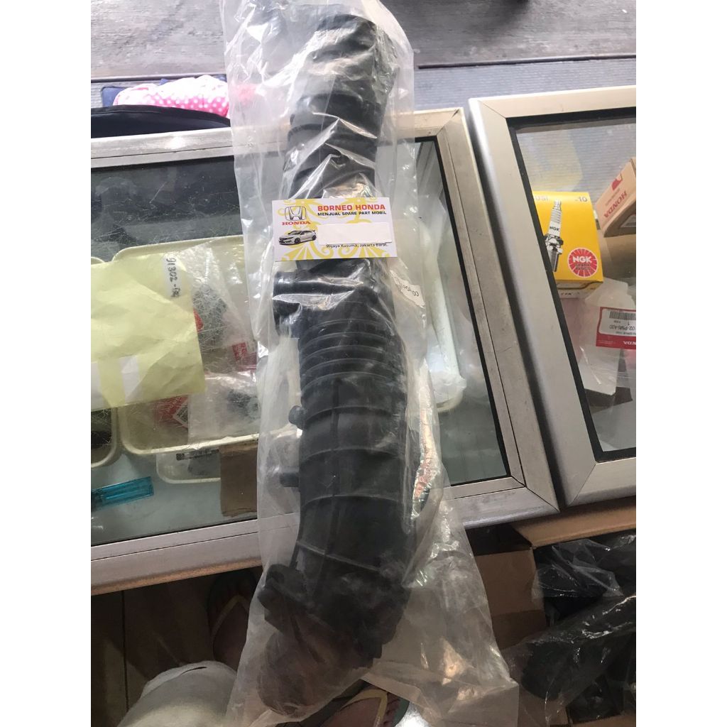 SELANG HAWA PIPA FILTER UDARA HOSE AIR FLOW ACCORD CIELO SV4 1994 1995 1996 1997 HONDA 17228-P0A-000