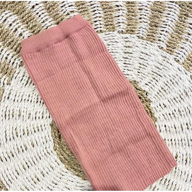 naya collection bawahan rajut anak / bawahan rajut anak perempuan mulai dari usia 3-12 tahun / rok s