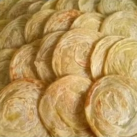 

MARIYAM ORIGINAL ISI 5