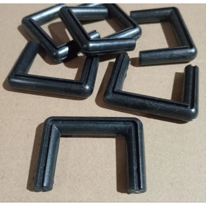 KUNCI TRACK TAMIYA / KUNCI TREK HJH