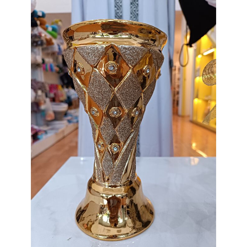 Mabkhara/Tempat bakar bukhur