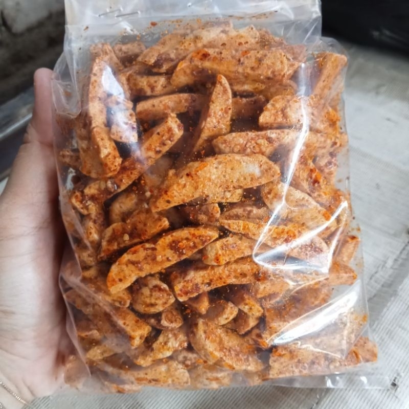 

basreng stik dan bulat