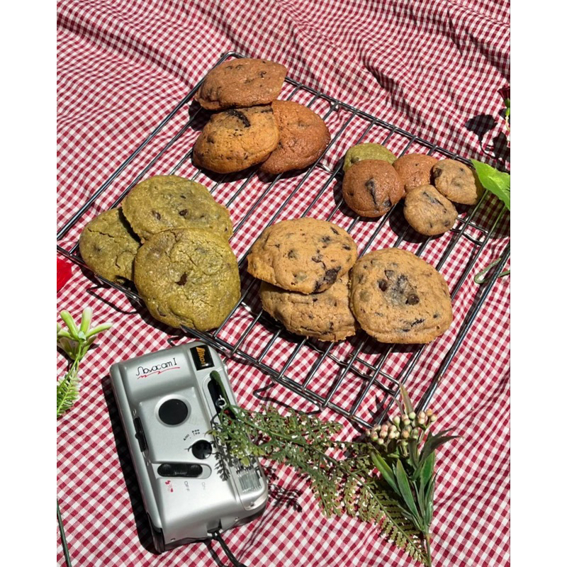 

cookies bitessweeters1