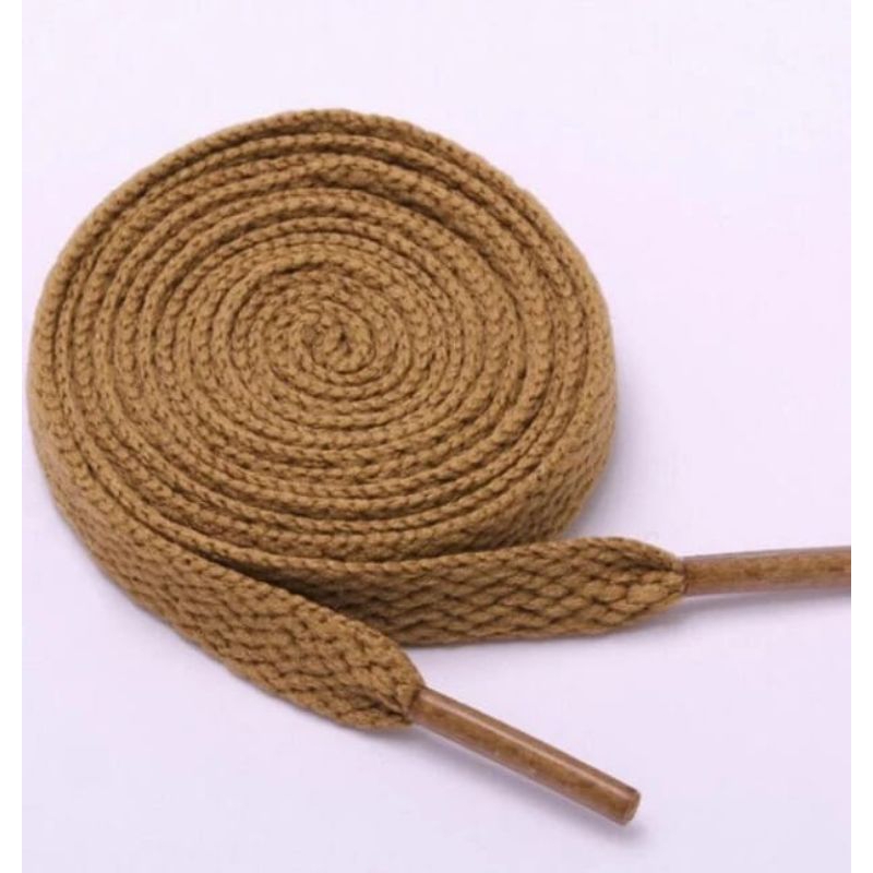 Tali sepatu vans Slip on catur cheakeerboard terlaris