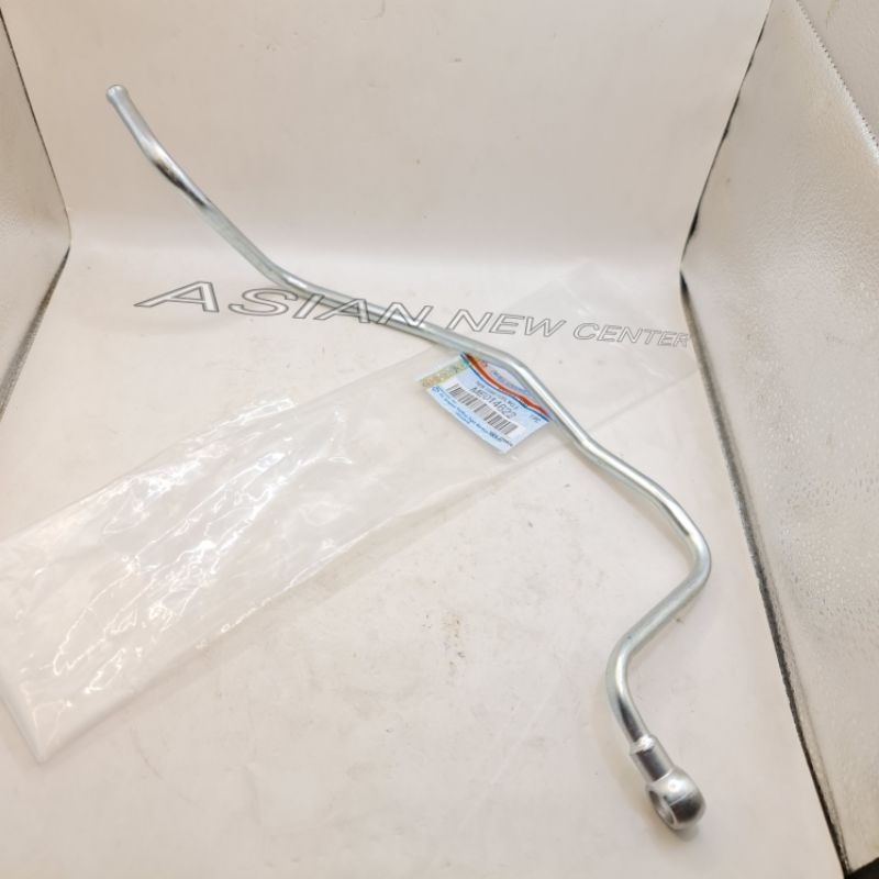 SELANG PIPA SOLAR NO 3 PS125HD PS125 CANTER TURBO ORIGINAL ME014622