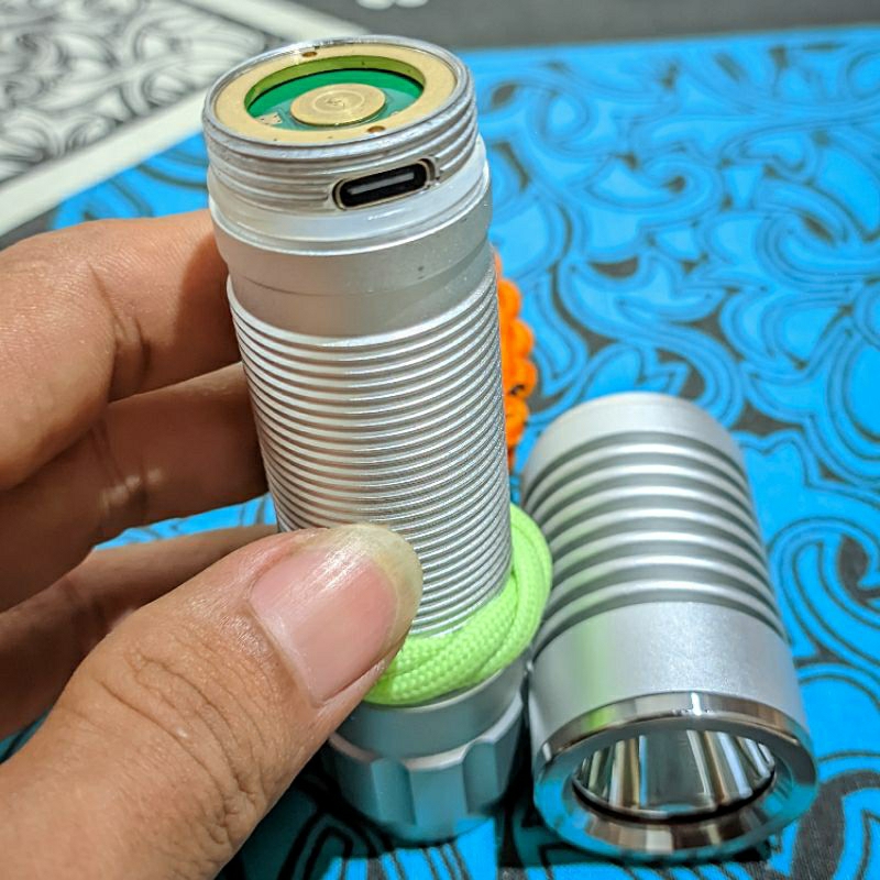 Host XEENAR X30 Custom