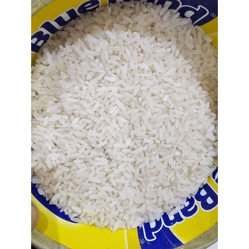 

PROMO BERAS 64 ASLI PULEN| BERAS TERLARIS