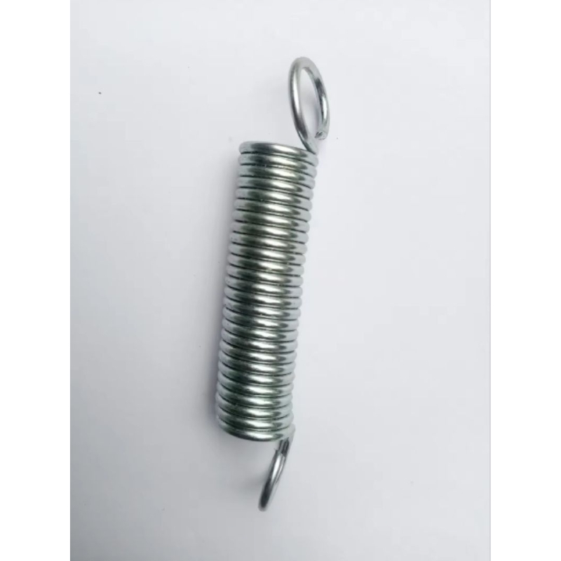 Per Standar sepeda - Per jagang sepeda - Per Jagrak sepeda - Pegas standar Sepeda, cocok untuk stand