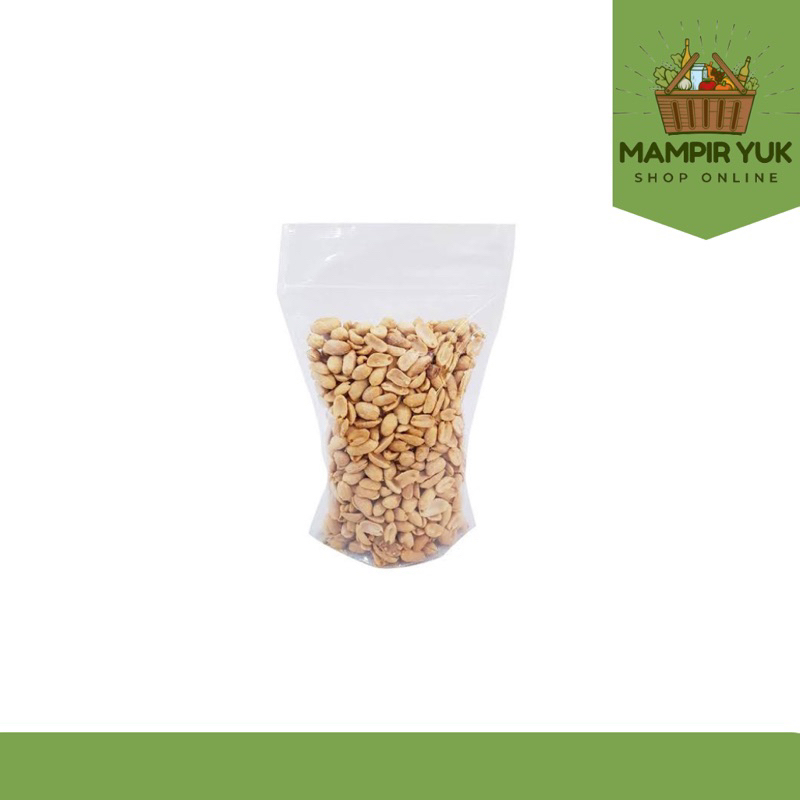 

Kacang kapri 1 bungkus | mampiryuk