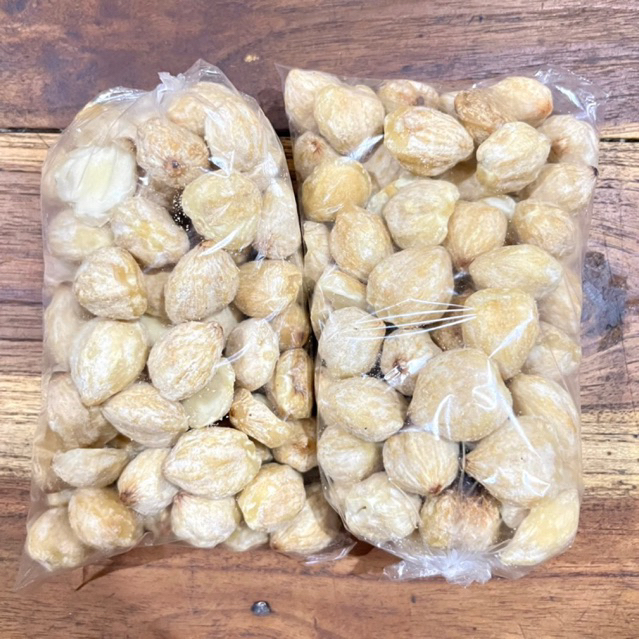 

Kemiri kemasan (250g) (500g) (1kg)