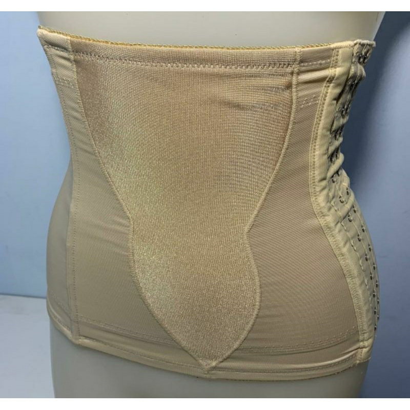 Korset Luludi Waist Nipper LW 702