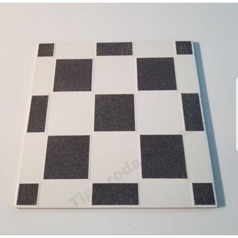 keramik lantai 25x25 lantai kamar mandi/keramik doff/keramik catur/keramik kotak catur/keramik tangg