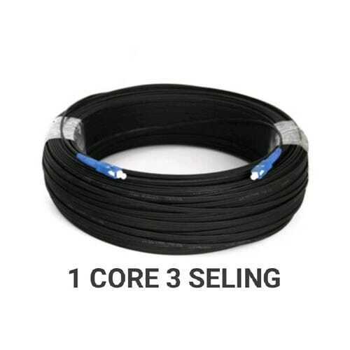 KABEL PRECON 1 CORE 3 SELING 300M