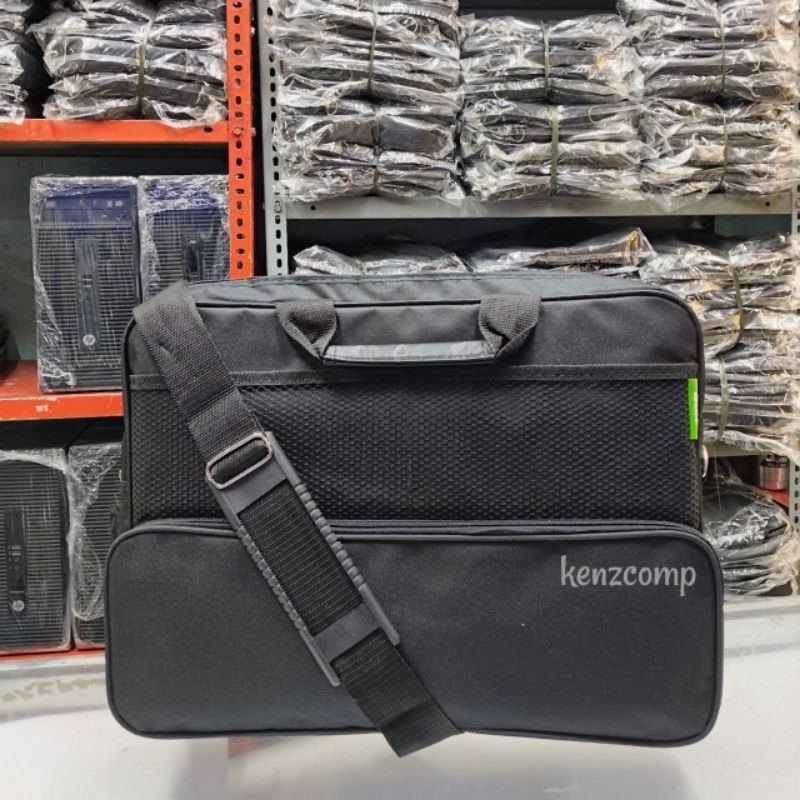 Tas Laptop Tas Laptop Acer Tas Laptop 14-15.6 inch Tas Laptop Selempang Tas Laptop Pria Tas Laptop W