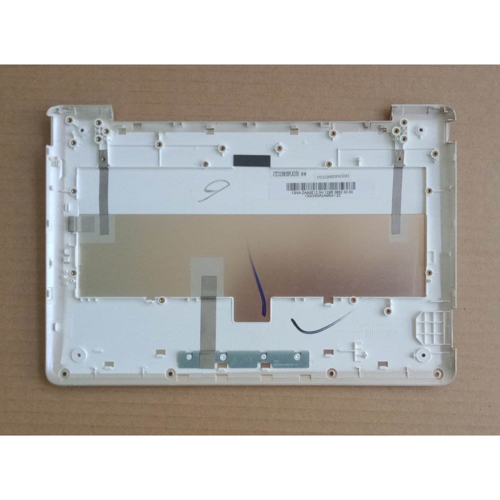 Casing Bawah Docking ASUS Transformer Eee Pad TF700 TF700T TF201