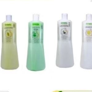 Crrante Conditioner 1000ml