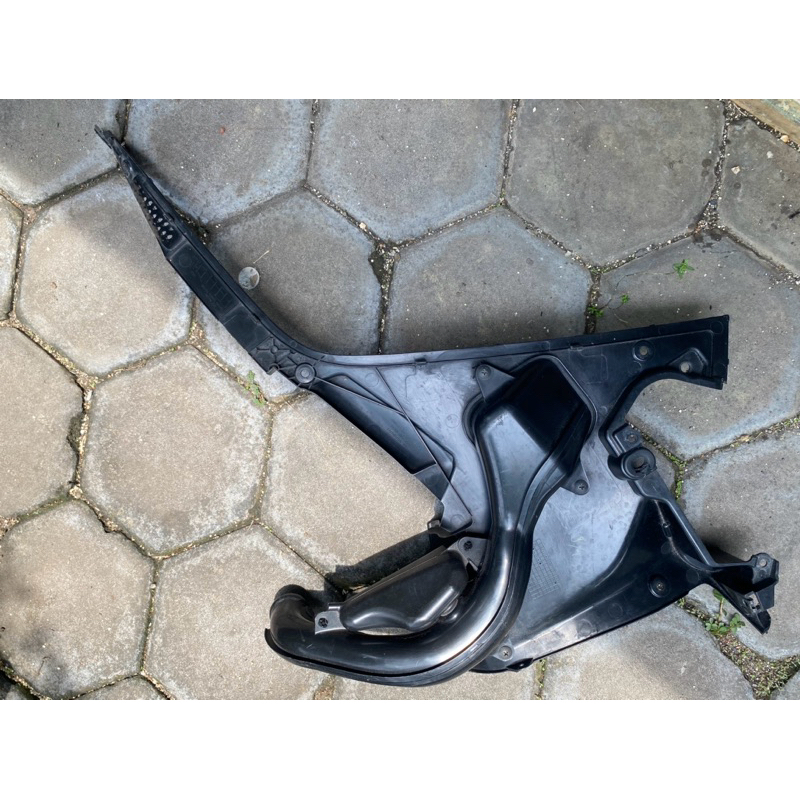 FAIRING DALAM KANAN KIRI CBR 250RR