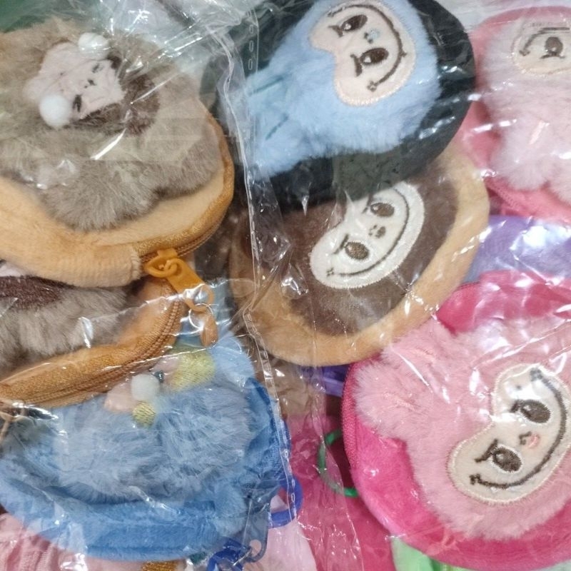 

paket alat tulis kak agisyaaaa