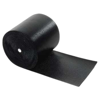 

EXTRA BUBBLE WRAP BUNDLING 4 BOX