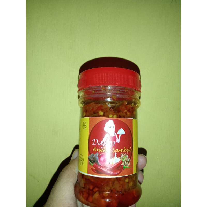 

DAS_Sambel Bawang