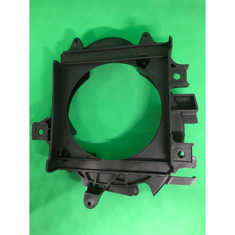 DUDUKAN RADIATOR VARIO 125/150 LED 2017-2023