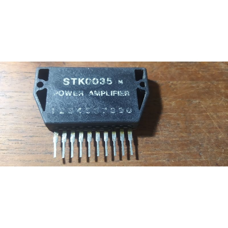 stk0035sanyo