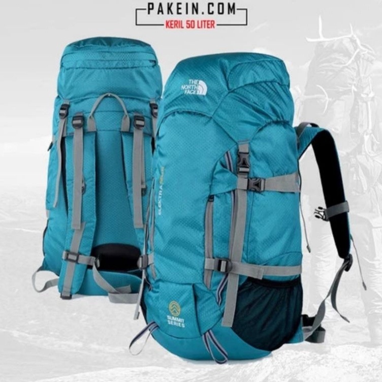 Top Delivery TAS GUNUNG MURAH  CARIL BAG 456 L TAS GUNUNG RANSELGUNUNG MURAH