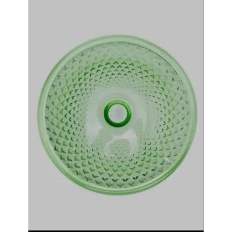 BioGlass Original MCI