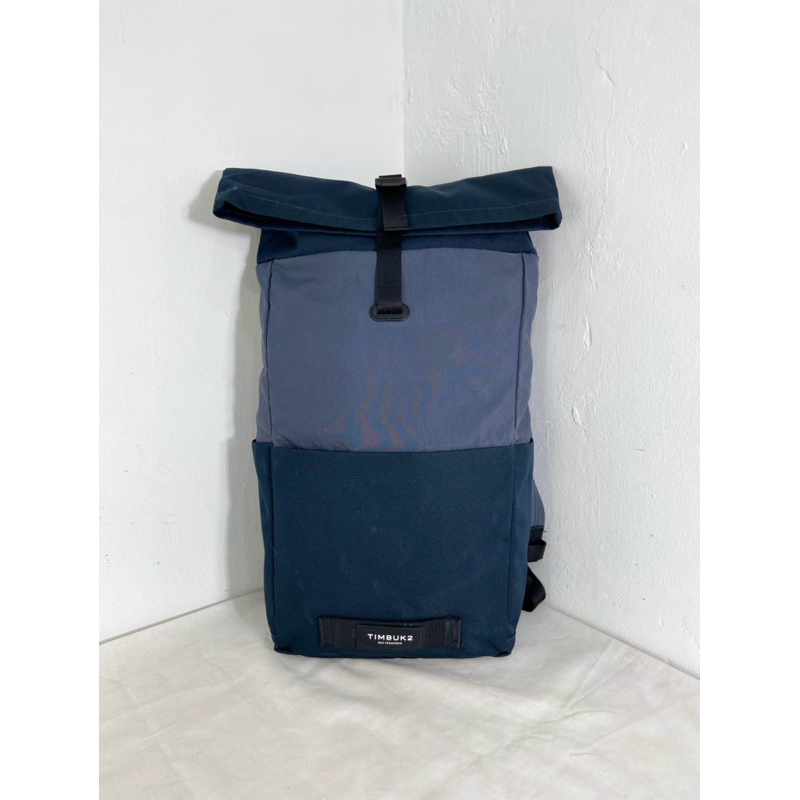 Backpack Timbuk2