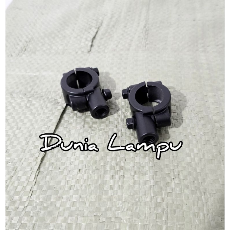 Dudukan Spion Honda Universal S1854