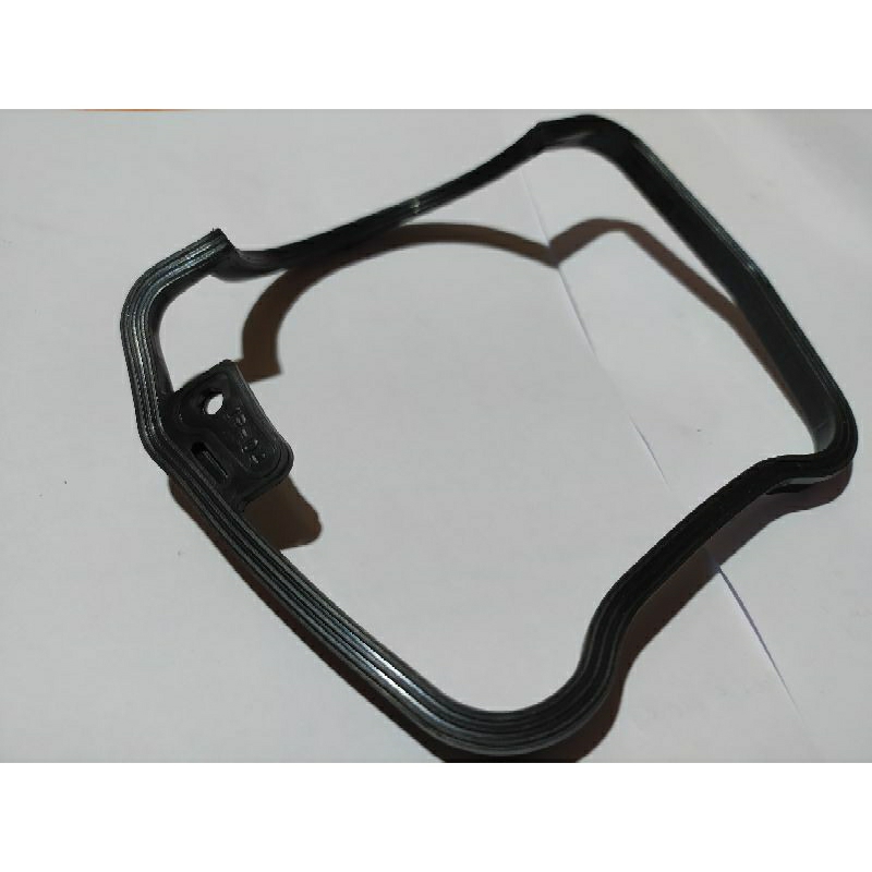 seal head Vario LED k59 / karet seal head Vario 125 150