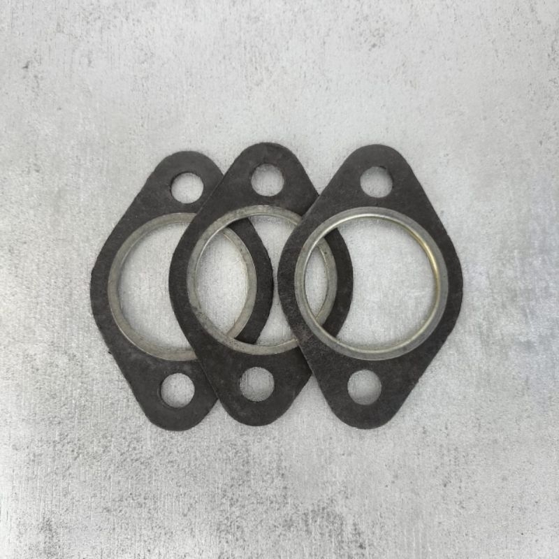 28pk paking knalpot mesin diesel Dongfeng S1125