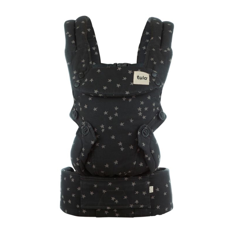 Tula Explore Baby Carrier
