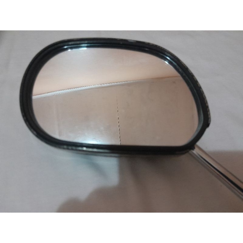 spion skywave sga cover spion