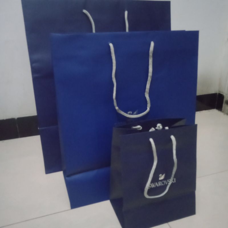 

taskertas swarovski jumbo