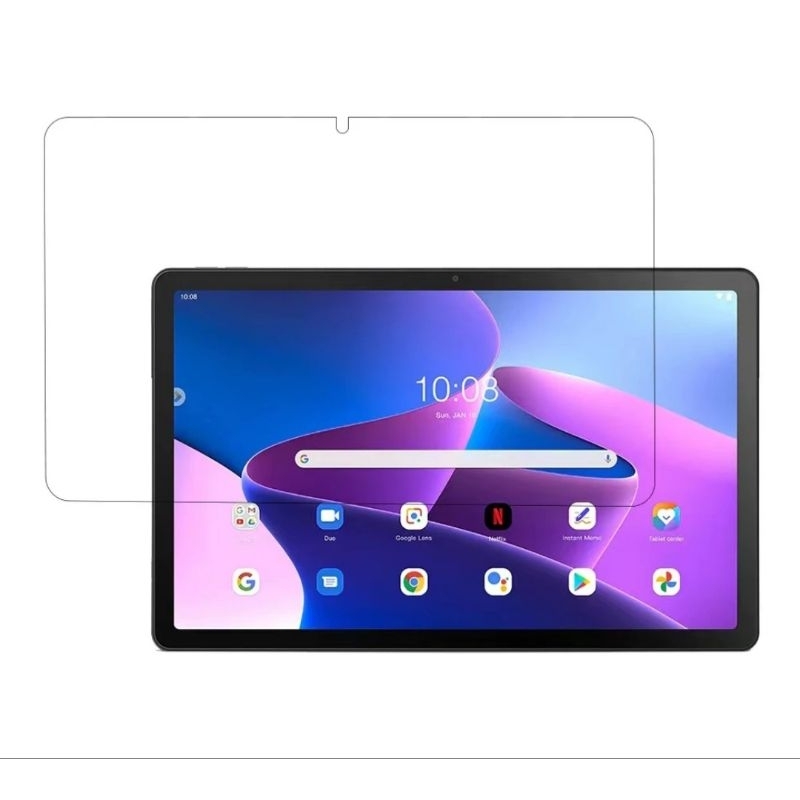 anti gores xiaomi mi pad 6s pro new 12.4 PAD SE 11 INCH mi pad 4.8 inch mi pad 5 11 inch mi pad 6 11