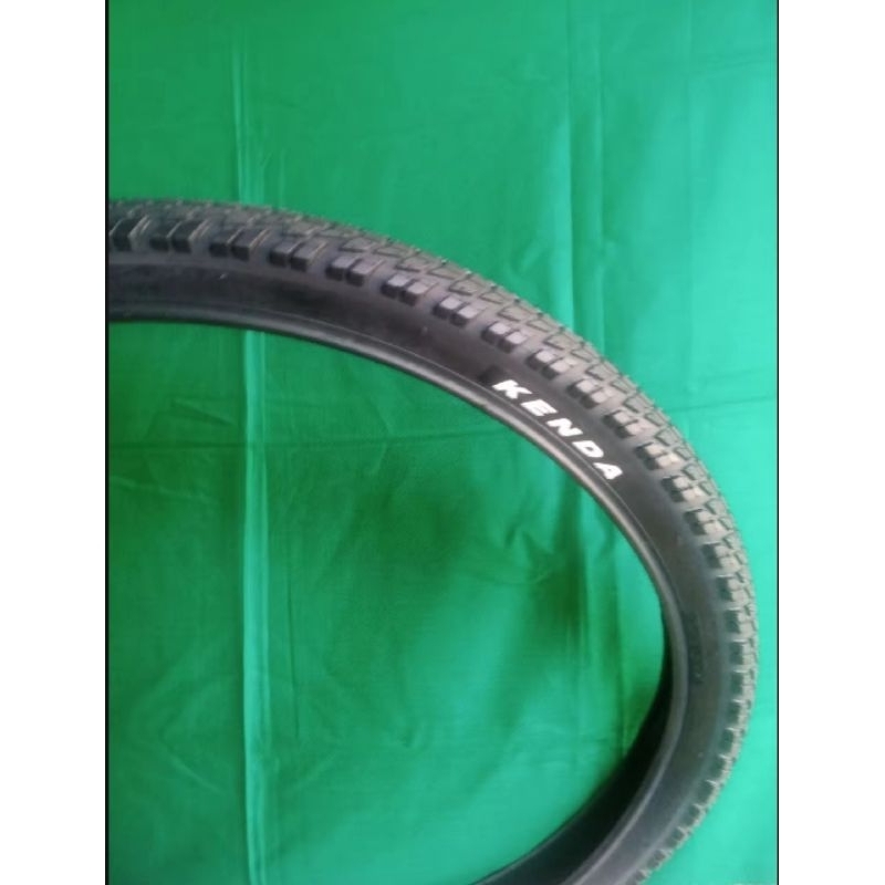 Ban Luar sepeda 26x2.10 KENDA - Ban Luar sepeda Gunung 26x2.10 KENDA