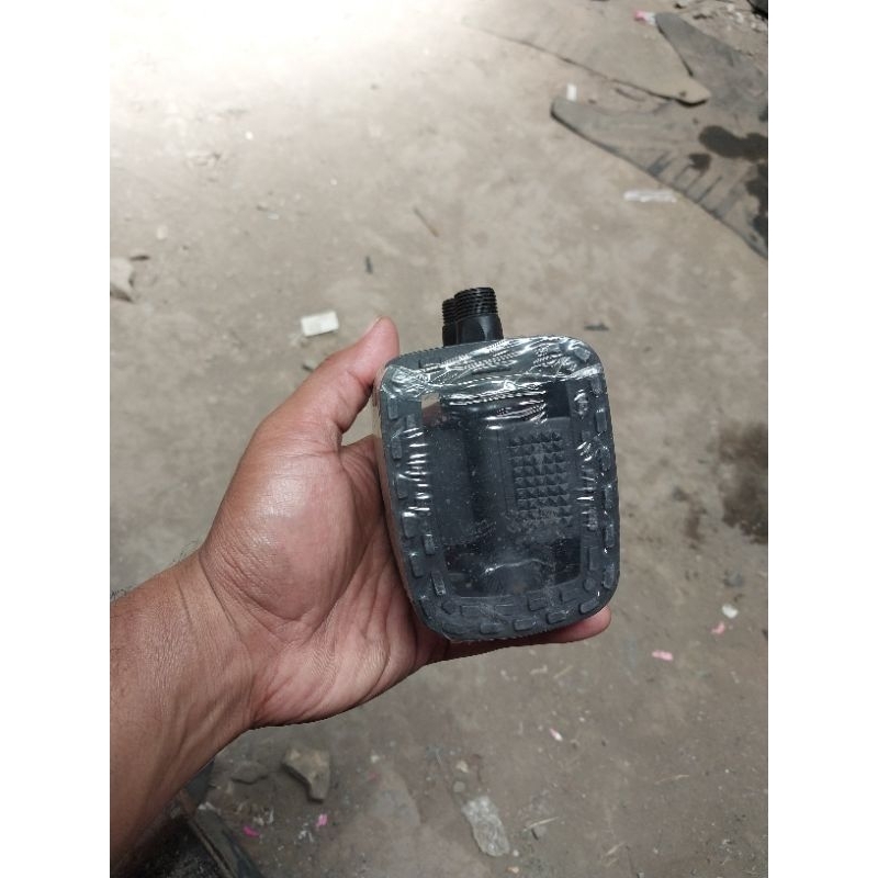 pedal baru / bekas sepeda listrik