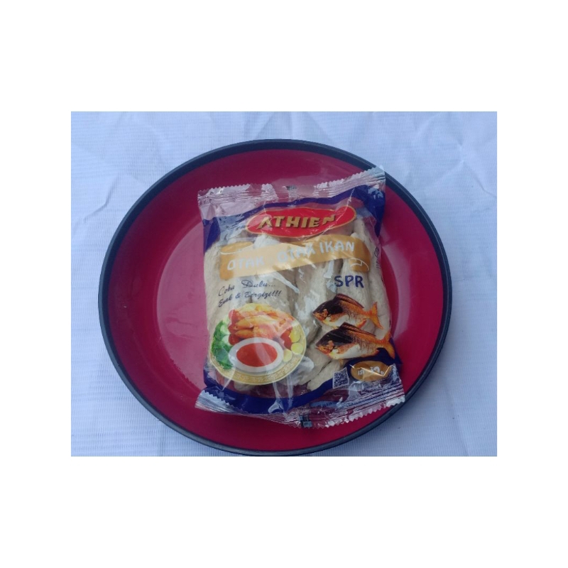 

otak2 atin 1 bungkus