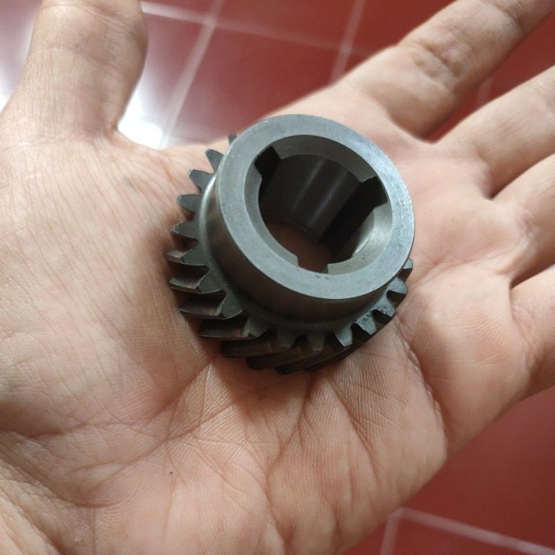 gear primer vixion mxking r15 xabre mt15