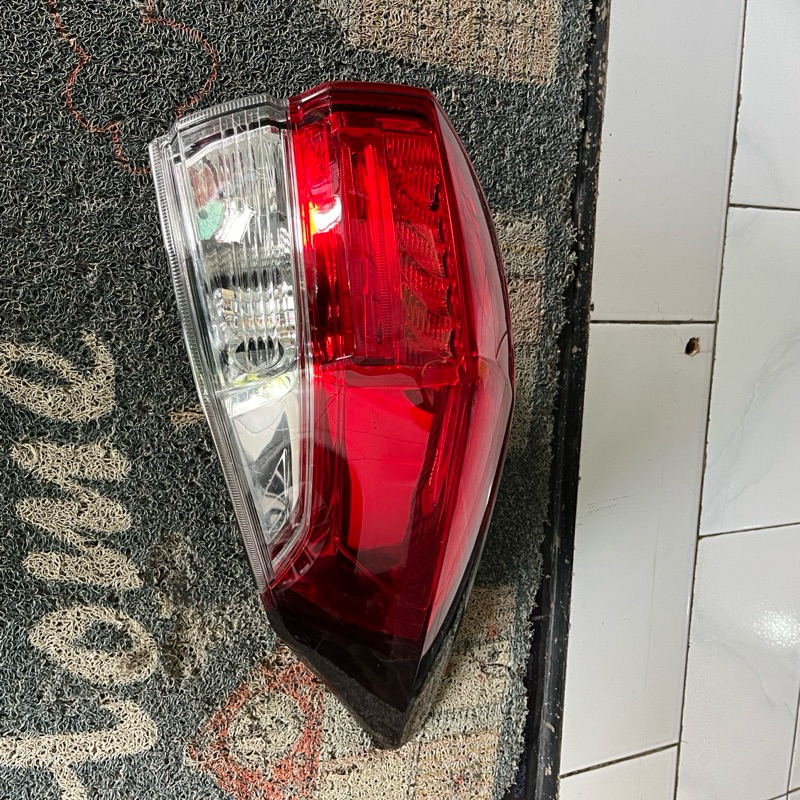 stoplamp all new terios / rush 2018-2021