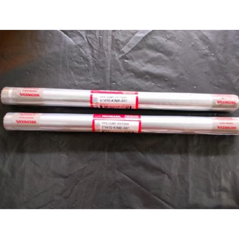 As Shock Honda Blade Revo Absolute