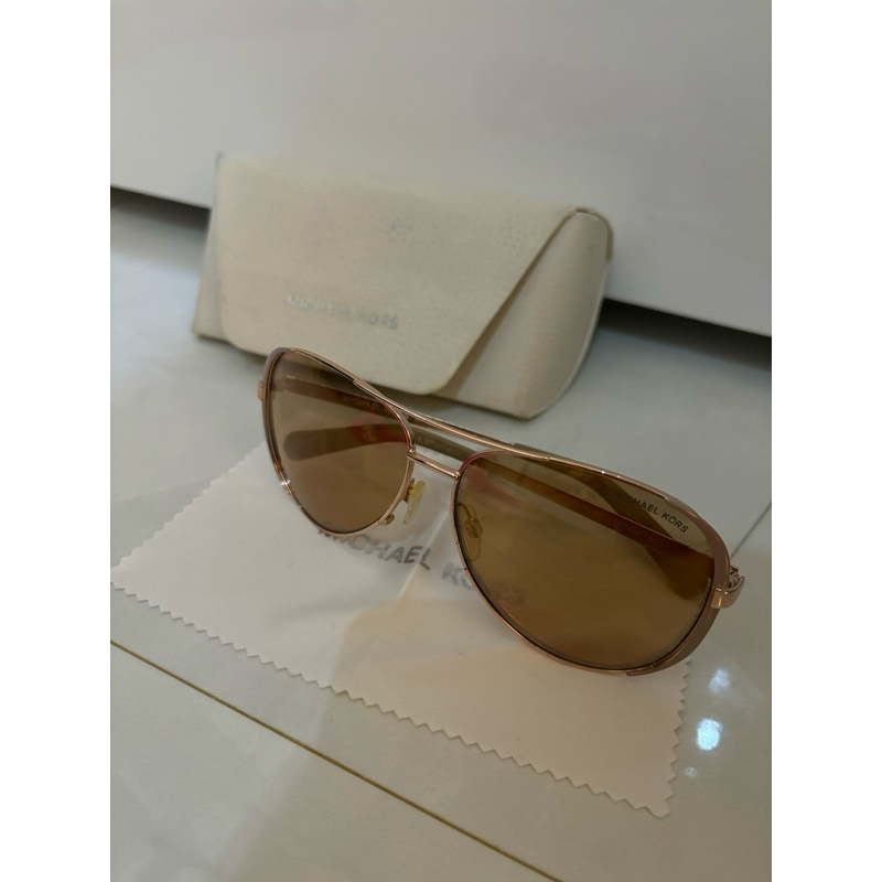 sunglasses Michael Kors ORI 100%