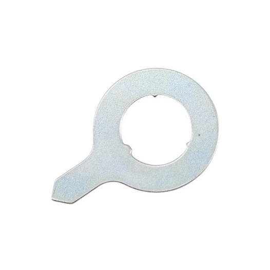 Gerbang Cahaya Plat Indikator Kampas Rem Tromol Belakang Yamaha Mio Gt