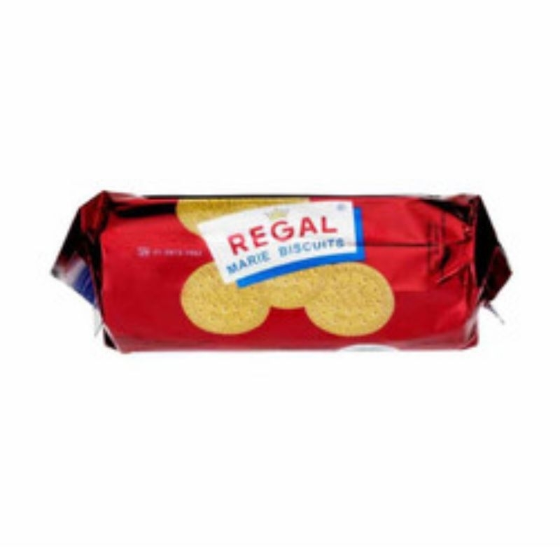 

regal biskuit marie 230 gr