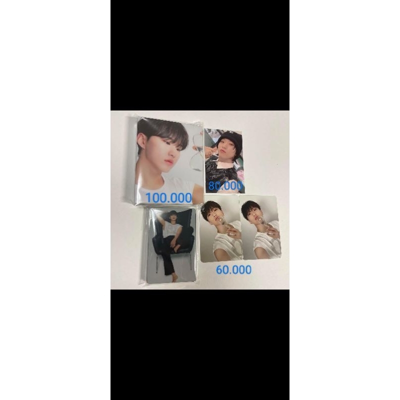 PC Hoshi