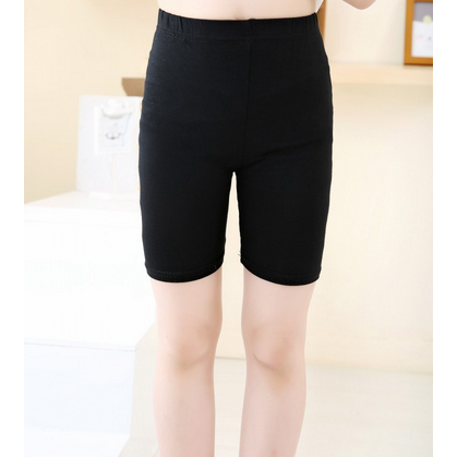 PROMO CELANA PENDEK SOT ANAK PEREMPUAN BAHAN HYGT TERLARIS MURAH MERIAH